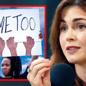 the dark truth of #metoo comes out louise perry