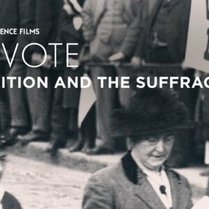 prohibition and the suffrage movement | the vote | american experience | pbs