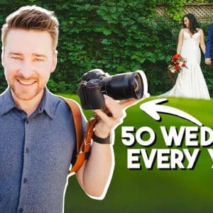 wedding photography behind the scenes full <a rel=