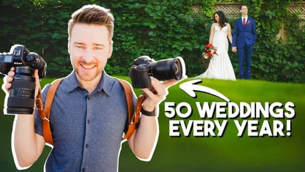 wedding photography behind the scenes full <a rel=