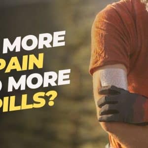 clinically proven pain relief without pills over 1,200,000+ are using kailo™