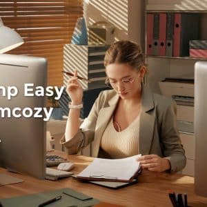 pump easy it's momcozy, when you are in the office