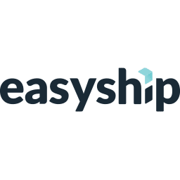 easyship.ilbqy6.net