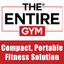 theentiregym.sjv.io