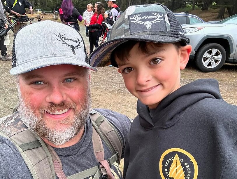 teamwhiskeyenduresllc.pxf.io