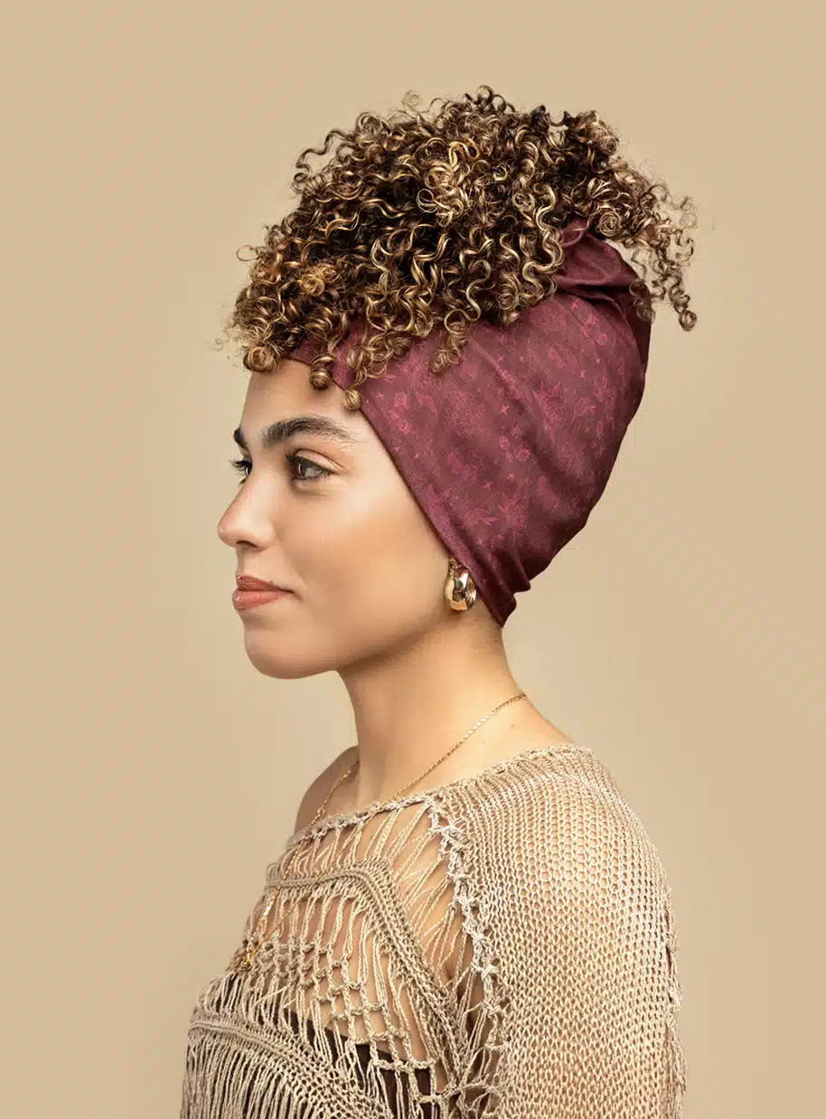 thecurlypineapples.pxf.io