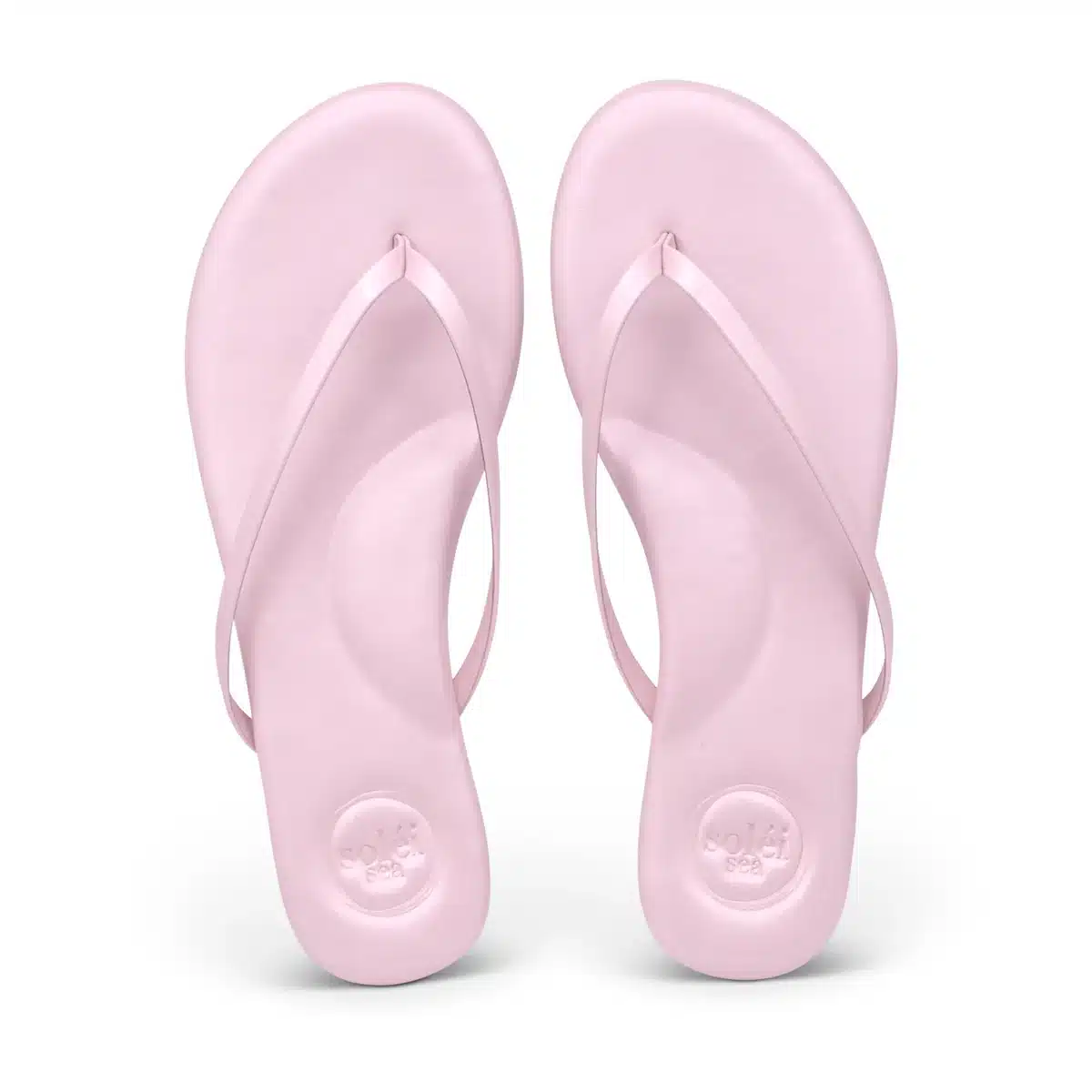 jaaksbytheseallcsolisea.pxf.io