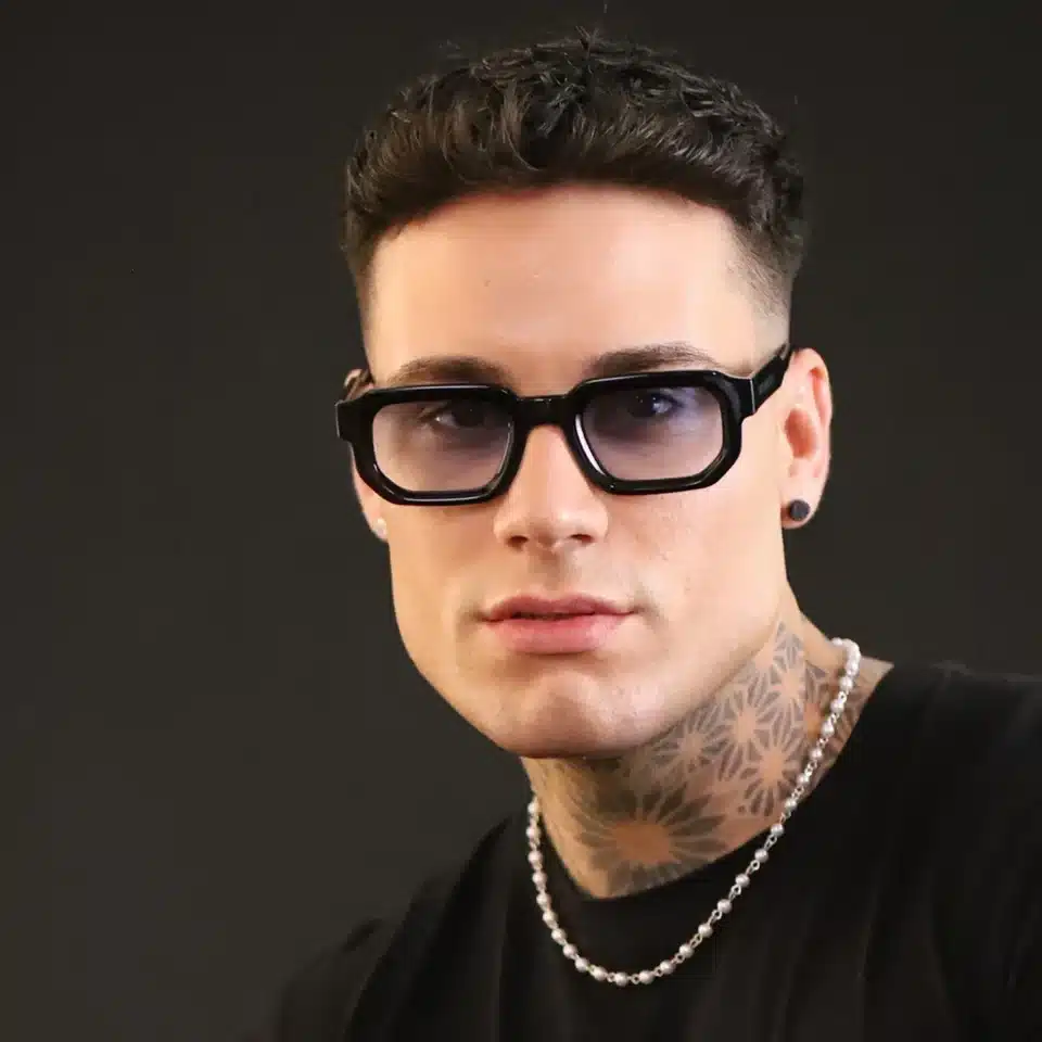 perpetualcieloazulsl.sjv.io