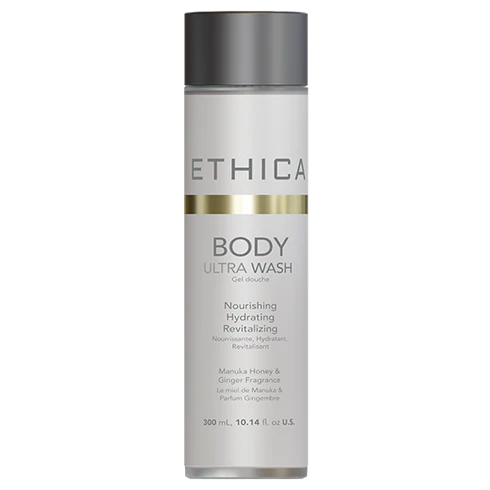 ethicabeauty.sjv.io