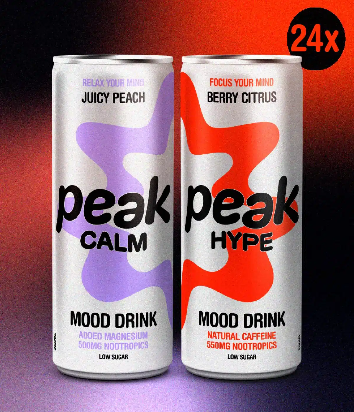 peakmoods.sjv.io
