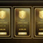 Join the Movement for Freedom