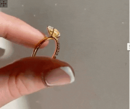 WATCHES.JEWELRY.PERFUMES