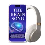 Activate Your Brainwaves For A Sharper, Healthier Mind