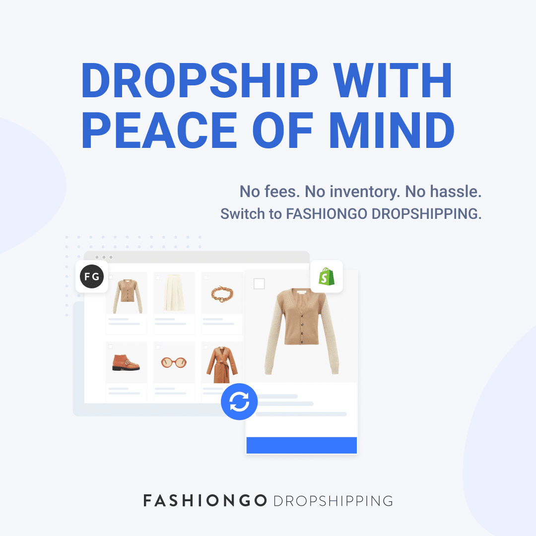 fashiongo.pxf.io