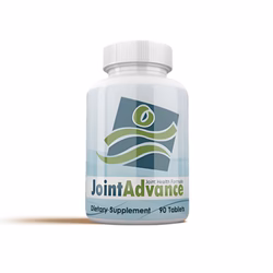 health-beauty-healthbuy.myshopify.com