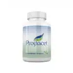 The most trusted supplement for husband's prostate health.