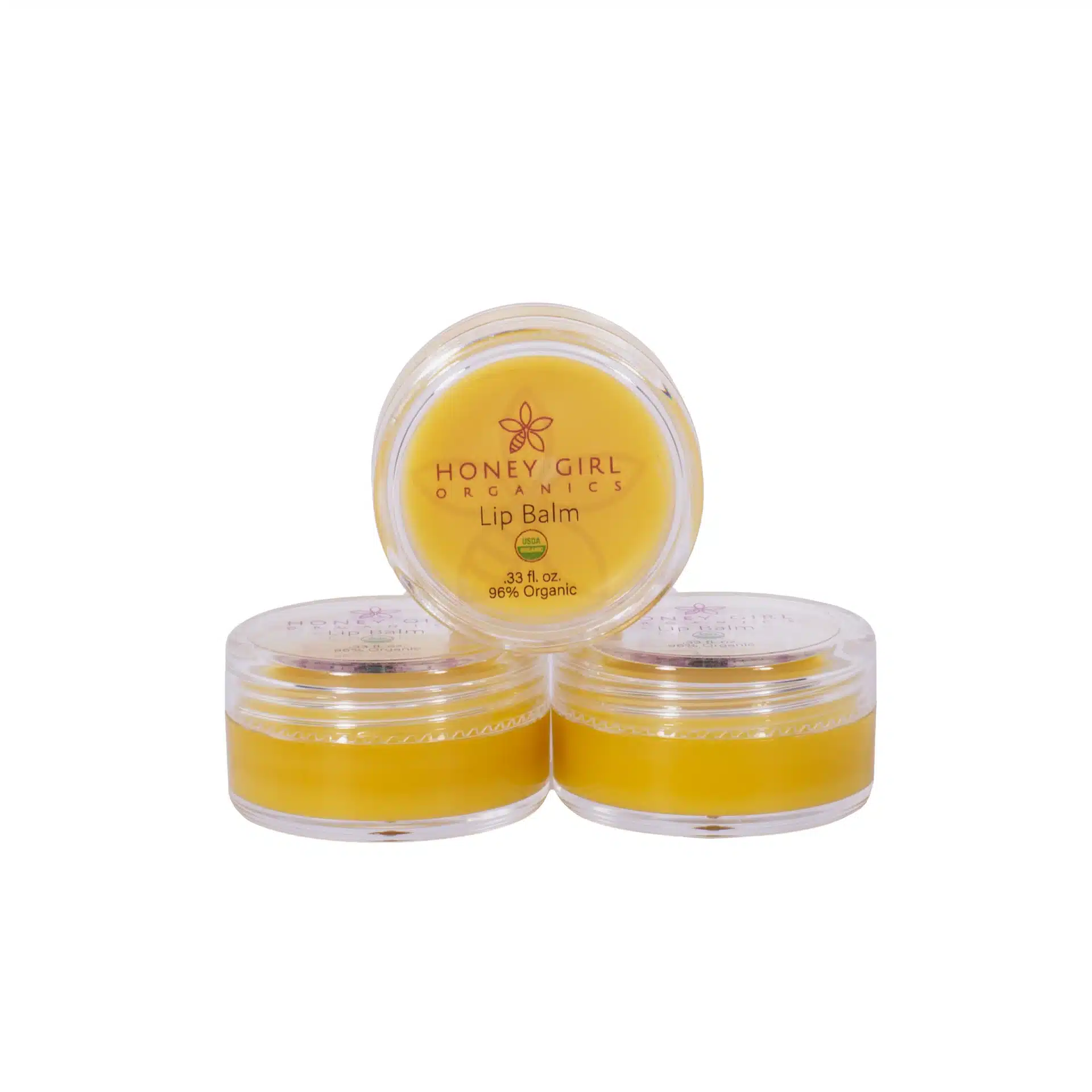 honeygirlorganics.sjv.io