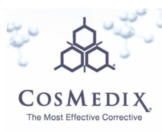 Screenshot 20260104 015753 Womenology Zone