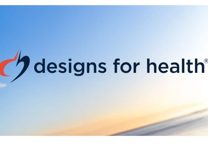 Screenshot 20260104 021336 Womenology Zone