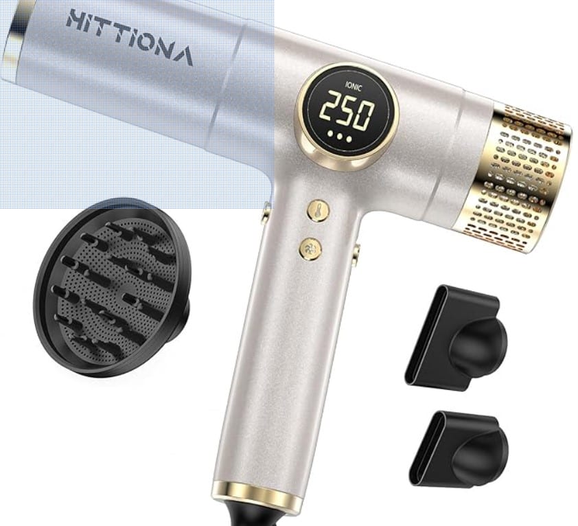 Screenshot 20260117 004327 Womenology Zone