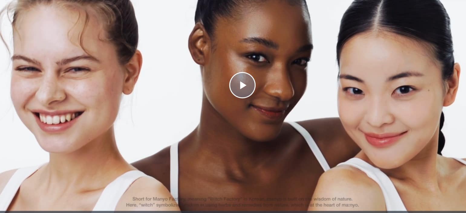 Screenshot 20260117 012302 Womenology Zone