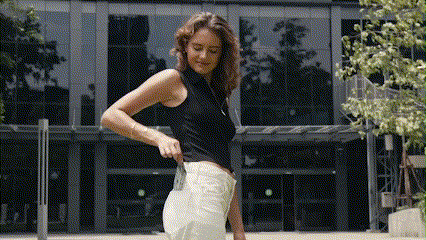 Untitled Made with FlexClip Womenology Zone