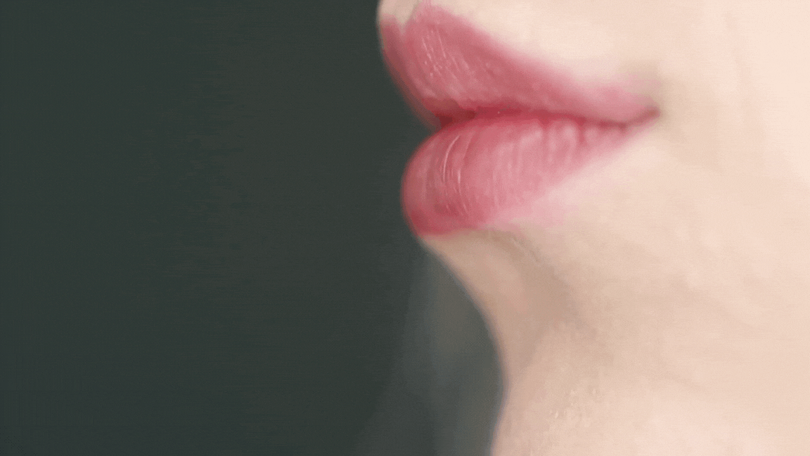 COSMEITICS COSMEITICS