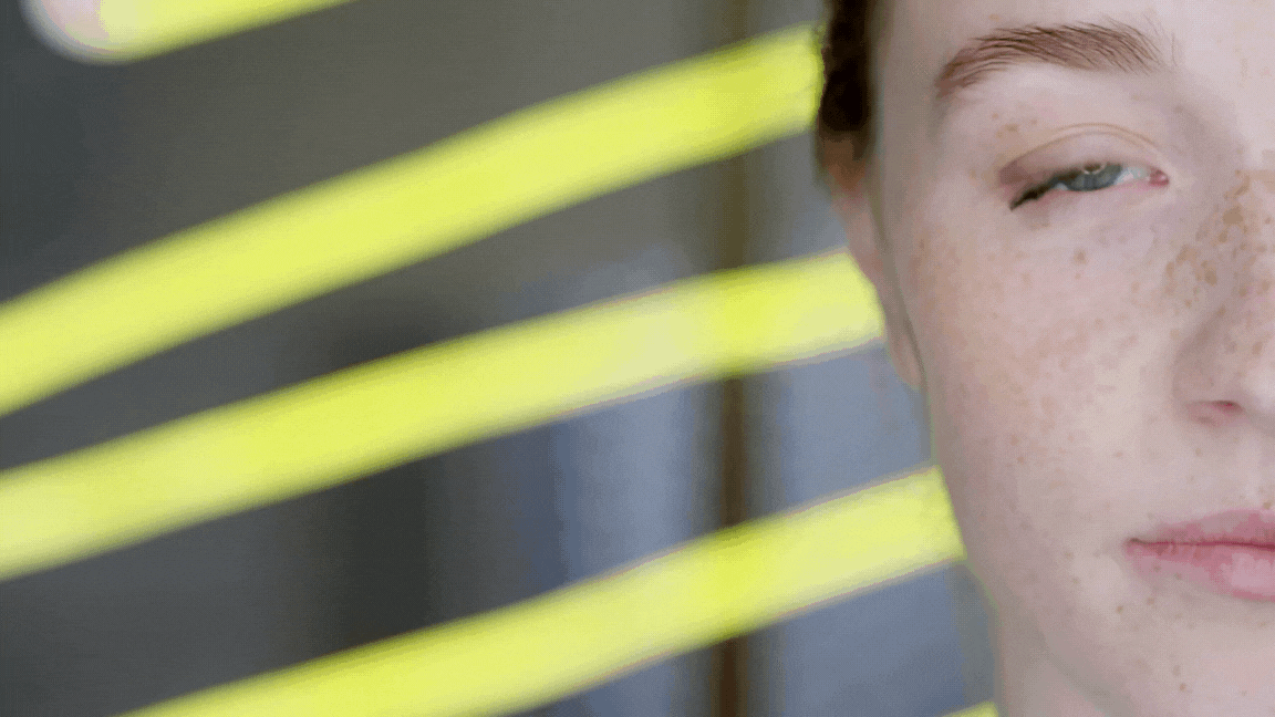 HEALTH & BEAUTY HEALTH & BEAUTY