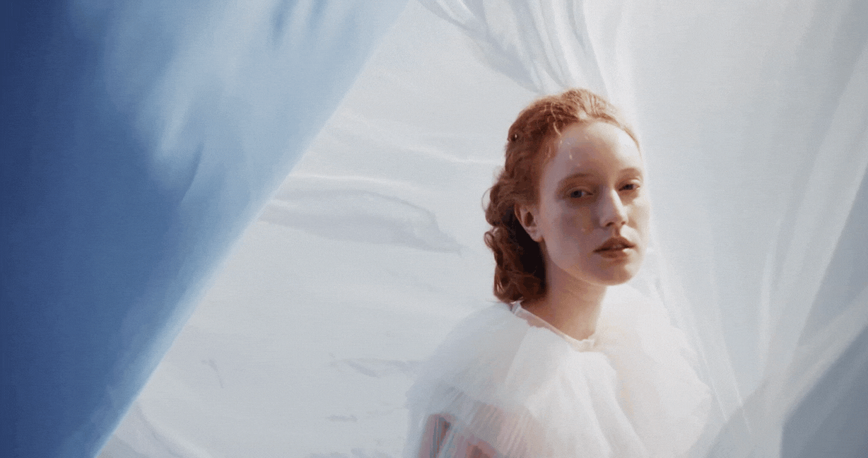 FASHION & CASUAL FASHION & CASUAL