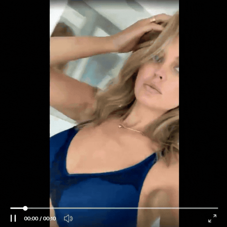 Untitled design 3 Womenology Zone