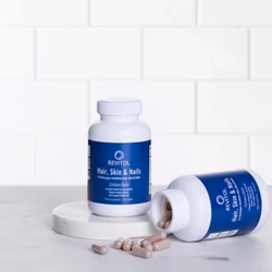 health-beauty-healthbuy.myshopify.com