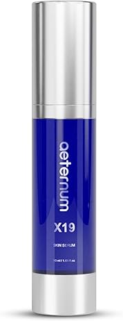 51cFAFqqRLACCR0000SX615SY462 Womenology Zone