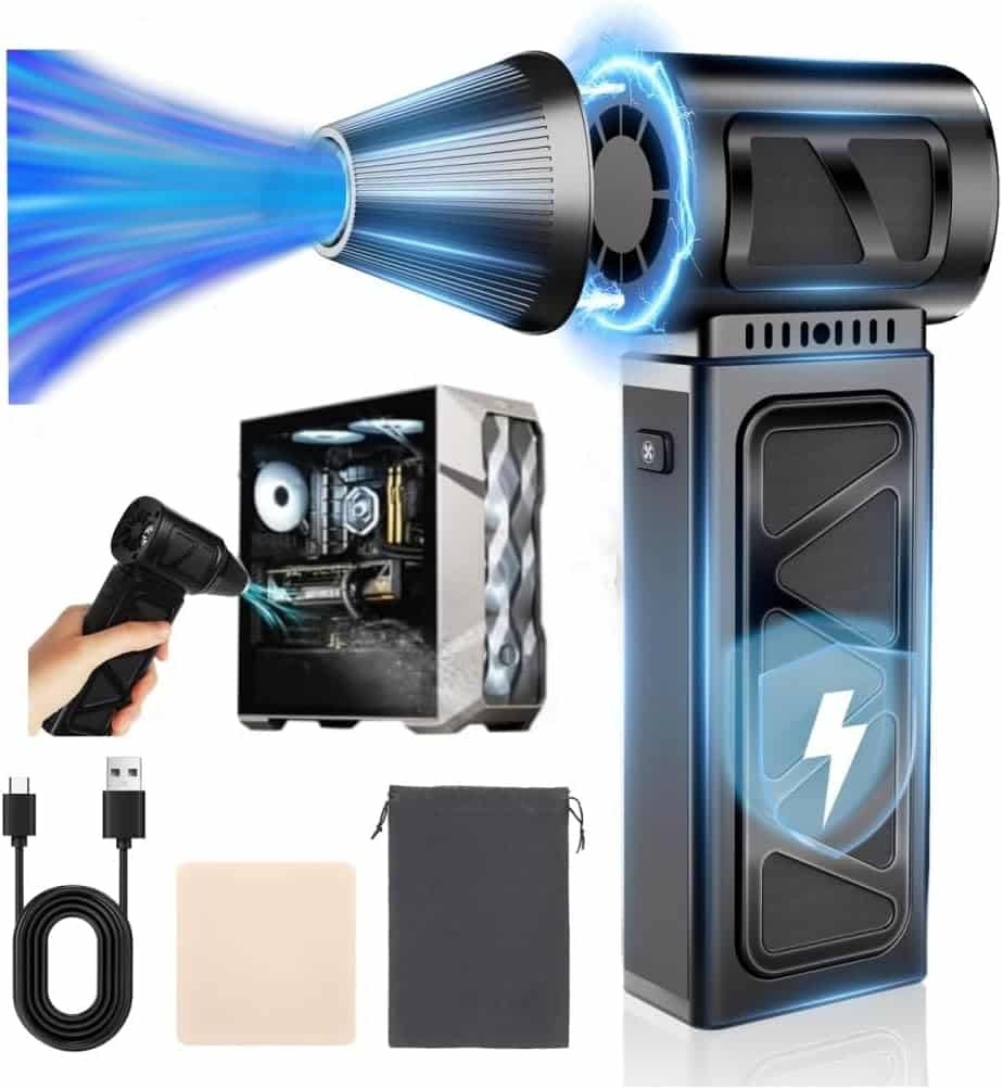 61z2g1YEqHLACSL1500 Womenology Zone