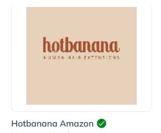 Screenshot 20260328 224904 Womenology Zone