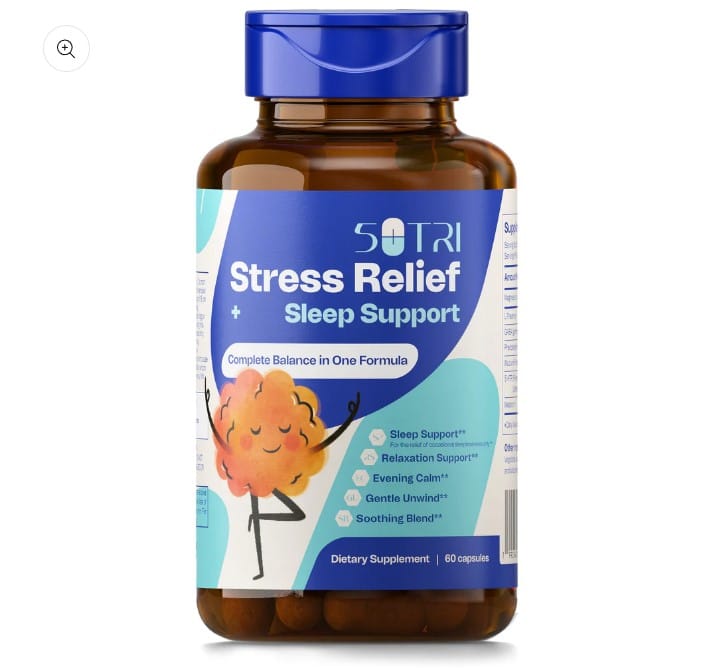 Screenshot 20260329 123612 Womenology Zone